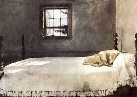 We did not find results for: Ivory A Dog Sleeping In The Bed Canvas Animal Oil Painting ...
