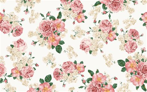 Lack of civilian clothes was the one flaw in our escape plan. Floral Pattern wallpaper | 1920x1200 | #10451