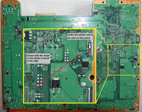 To use chatpad for messaging, you need an xbox live. Xbox 360 Power Brick Wiring Diagram / Xbox 360 Power Supply Wiring Diagram | Electronique ...