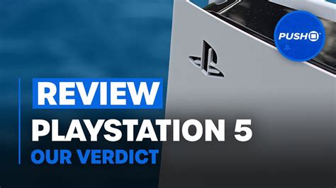 Ps5 Review Should You Buy Playstation 5 Youtube