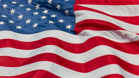If you have one of your own you'd like to share, send it to us and we'll be happy to include it on our website. American Flag Background Free Stock Photo - Public Domain Pictures