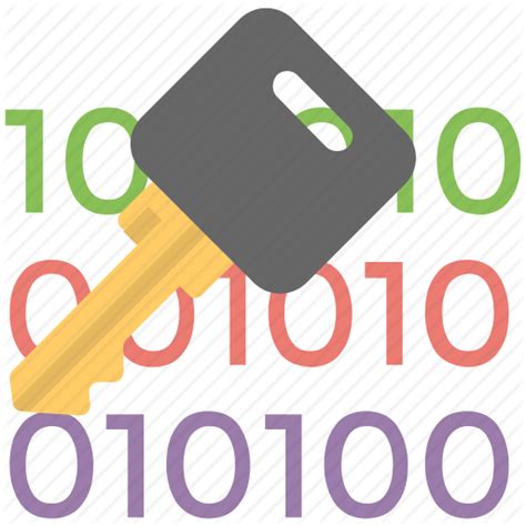 Encrypted Icon 325708 Free Icons Library