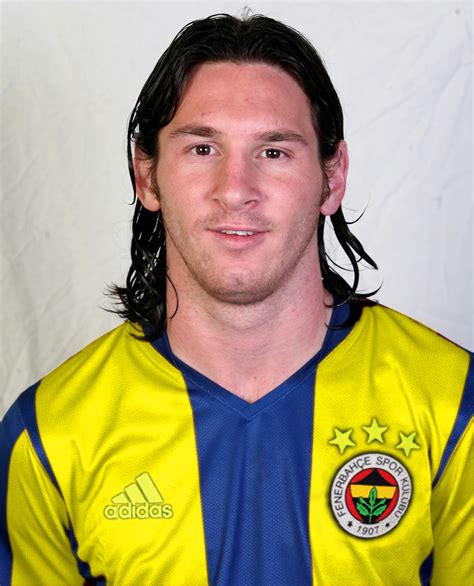 Messiphotos Lionel Messi