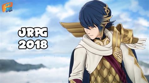 We did not find results for: Top 5 New JRPG Android/iOS Games of 2018![AndroGaming ...