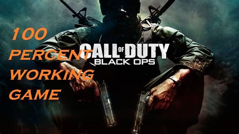 Download Game Call Of Duty Free Full Version Eaglecoco