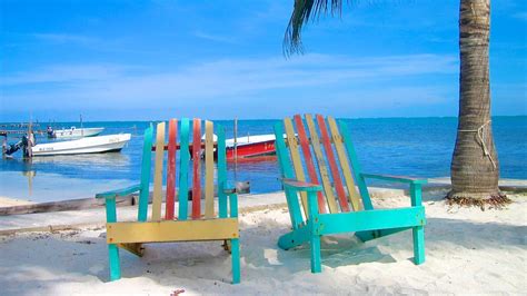 Belize Vacations 2017 Package And Save Up To 603 Expedia