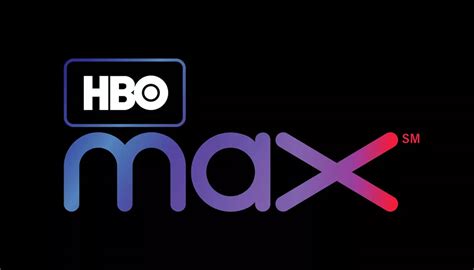 You can also search for movies or tv shows and filter results by. HBO Max wordt een nieuwe concurrent voor Netflix ...