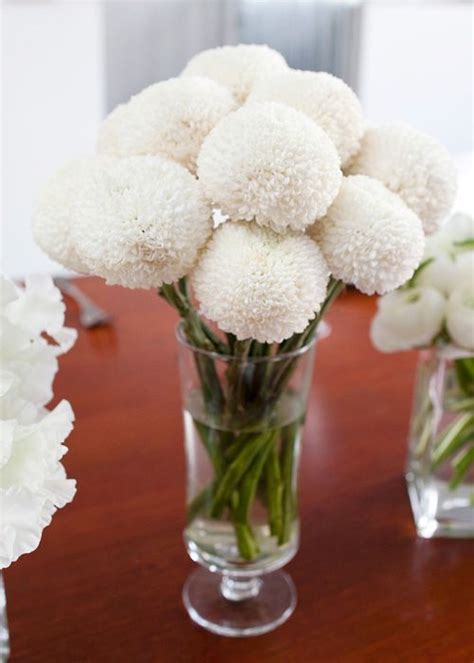 Use to decorate cakes, tarts and delicate pastries. Rah Rah Florals! | Chrysanthemum bouquet, Chrysanthemum ...