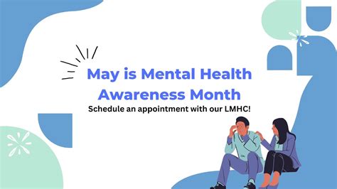 Schedule An Appointment With Our Licensed Mental Health Counselor