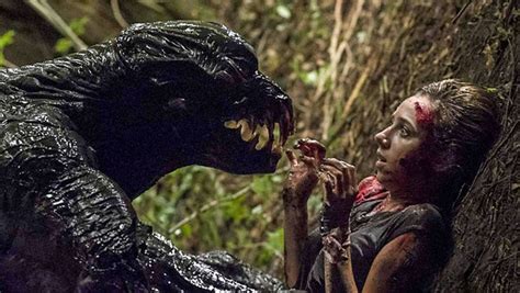 A pulpy monster movie inspired by the cult classic 1980s video game it came from the desert, featuring rival motocross heroes and heroines, kegger so i was reminiscing for some reason about blood beach and wound up with the sand. 10 Recent Monster Movies Better Than Godzilla: King Of The ...