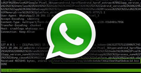 New Whatsapp Bugs Couldve Let Attackers Hack Your Phone Remotely