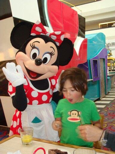 Ollies First Trip To Disney Mickey Mouse Disney Ollie