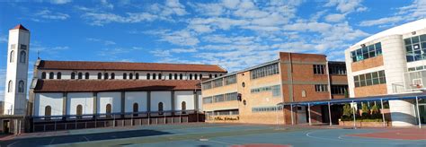 Orientación Colegio Parroquial Santa Isabel De Hungría