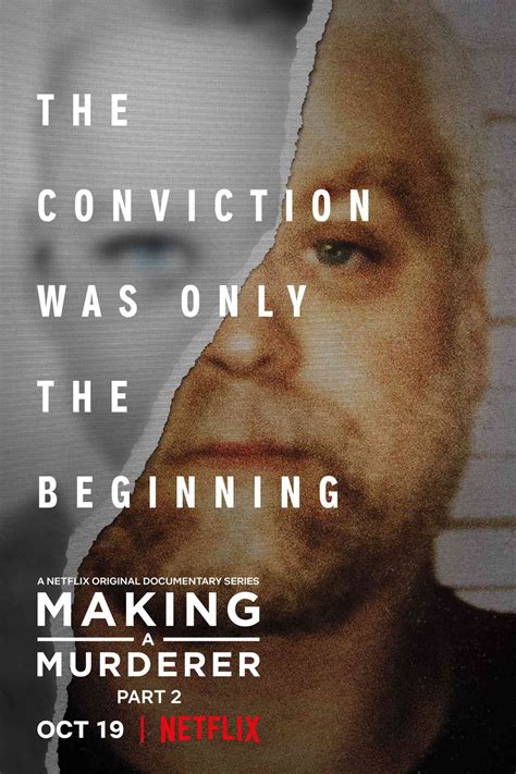 netflix s making a murderer part 2 watch the first trailer