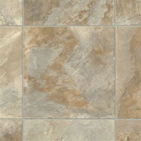 The cost to install vinyl flooring fluctuates by location, flooring type, and contractor. Shop IVC 13.167-ft W Colorado 931 Stone Low-Gloss Finish ...