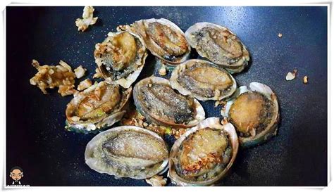 名站推薦 tips：2021年6月8日 更新失效連結 total 13 ». 外酥內嫩吃過都讚不絕口的香酥椒鹽鮑魚，大飽口福還特別實惠 - 壹讀