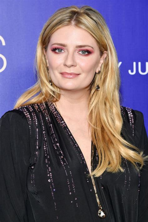 mischa barton the hills new beginnings premiere in la celebmafia