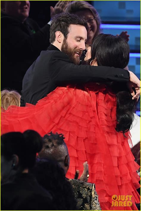 Kacey Musgraves And Husband Ruston Kelly Split After 2 Years Of Marriage Photo 4467006 Split