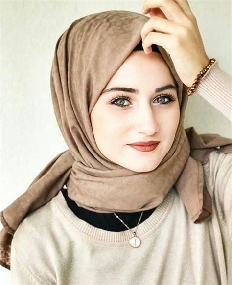 صور بنات محجبات كيوت الجمال والموضة مع الحجاب للبنات احساس ناعم
