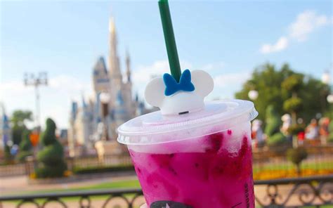 Disney photopass service and snapchat are teaming up on new ways to add a little pixie dust to your disney memories with augmented reality! When Can I Book My 2021 Disney World Vacation? • WDW ...