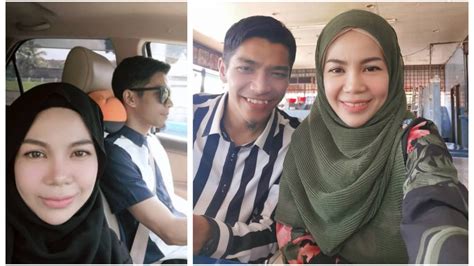 Untuk kisah lanjut mengenai kisah sebenar yang berlaku antara farhan dan erin di makkah, saksikan video temubual eksklusif gempak bersama pasangan ini. Isteri Da'i Farhan Daftar Anak Sekolah, Terkejut Dengar ...