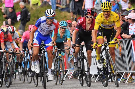 Ducati pantah pilotes club rétro classique motos. Tour de France 2019 : Alaphilippe, Pinot, Ineos... le ...