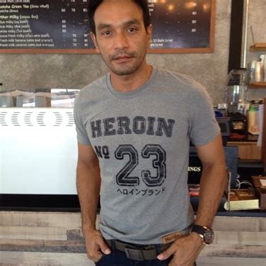 วินัย ไกรบุตร โพสต์ป่วยตุ่มน้ำพองทรมานมา 1 เดือน ขายของที่กระบี่ รักษาตัว ไม่มีละคร วอนช่วยอุดหนุนผลิตภัณฑ์ เมื่อวันที่ 18 พฤษภาคม เมฆ วินัย. เมฆ วินัย@instagram (4).jpg อัลบั้ม เมฆ วินัย ไกรบุตร ...