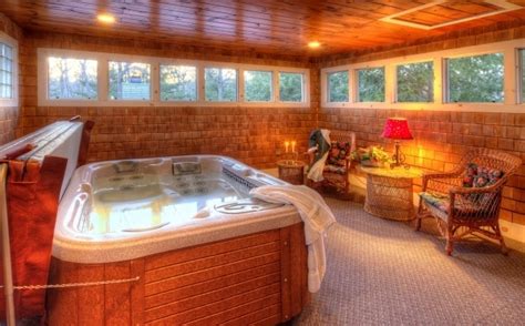You'll see soaking in your hot springs hotel hot tub is a. Hotels With Whirlpool Tubs - Bathtub Designs