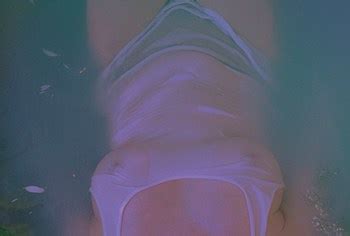 Rose Mcgowan Nude For Posture Magazine Issue Un Celeb