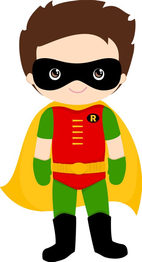 Pin de Lili Moran R en Super heroes | Super héroe, Super heroes infantiles, Super heroes animados
