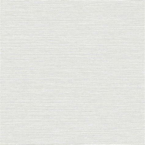 Arthouse Willow Plain Wallpaper Grey Wallpaper From I