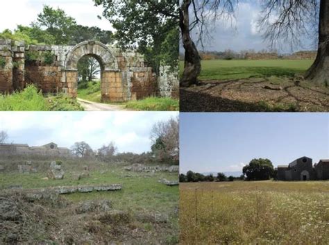 Seterra is a free map quiz game that will teach you countries, cities and other geographic locations all over the world. 考古学家利用探地雷达"透视"古罗马地下城，发现惊人细节-《麻省理工科技评论》中文网