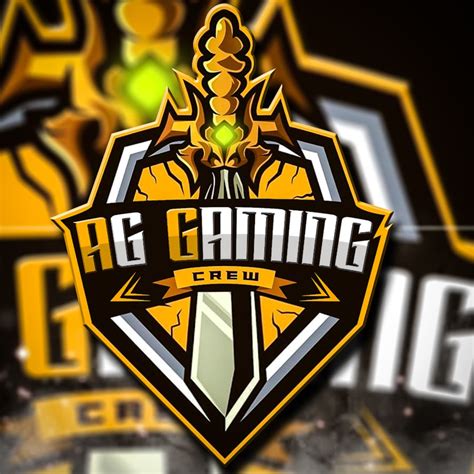 When your on bliz (meth) and you can't say all and you keep saying ag instead. AG Gaming - YouTube