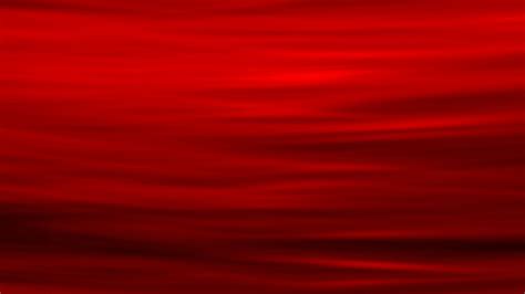 Ethereal clouds floating slowly drawing a texture of swirls and spirals in 4k. High Resolution Dark Red Background 4K HD Red Aesthetic Wallpapers | HD Wallpapers | ID #56026