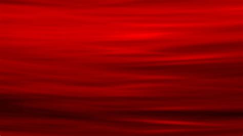 Ethereal clouds floating slowly drawing a texture of swirls and spirals in 4k. High Resolution Dark Red Background 4K HD Red Aesthetic Wallpapers | HD Wallpapers | ID #56026