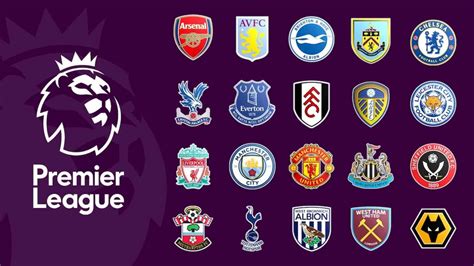 Premier League Match Day 38 As Things Stand After The First Half