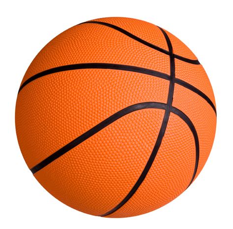 Free Wilson Basketball Cliparts Download Free Wilson Basketball