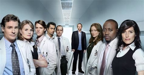 Loan tp haase, md, is a family practice specialist in tucson, arizona. Dr.House, Lista de Capitulos, Online,HD, Español Latino y ...