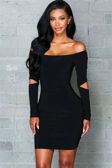 ladies dresses fashion womens clothes sexy bodycon tight women party dresses buy extreme sexy