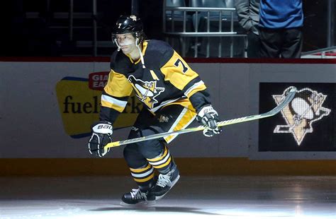 Matt Cullen Retires From The Pittsburgh Penguins At Age 42 The Sports