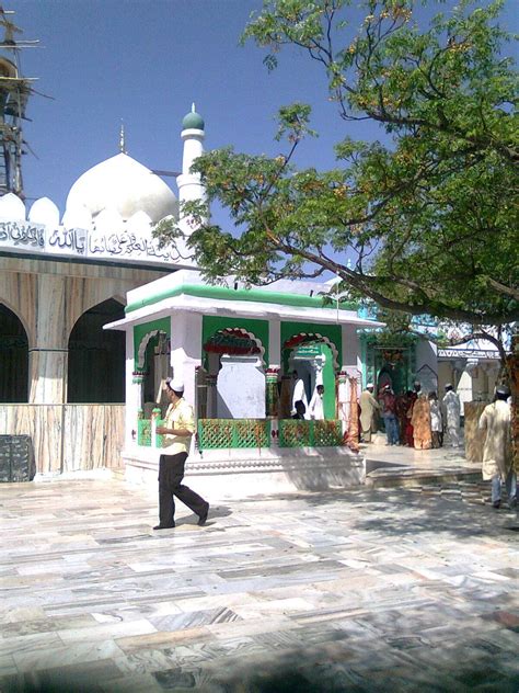 Aaj jashne garib nawaz hai khawaja garib nawaz r a urs mubarak 807. all new pix1: Khwaja Garib Nawaz Wallpaper 2012