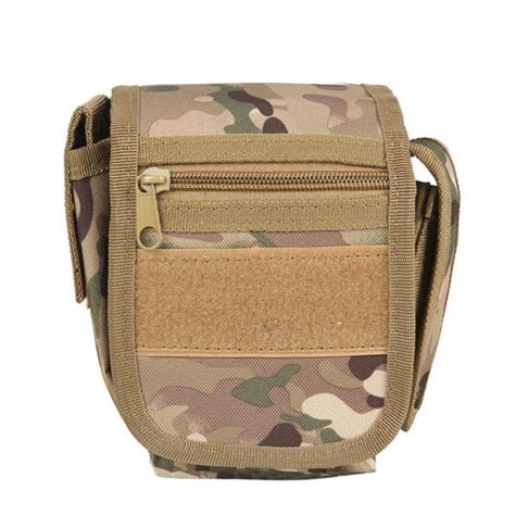 Best match hottest newest rating price. Men Waterproof Tactical Military Bag Running Packet ...