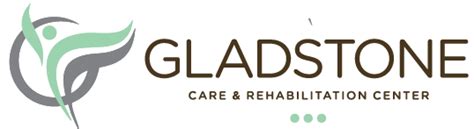 Gladstone Care And Rehabilitation