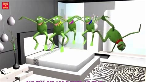 Kermit The Frog Memes Compilation Youtube
