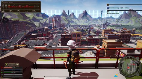 Simcity 5 pc reloaded rar password. Heavenworld Update v1.20-CODEX » Skidrow Reloaded