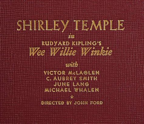 love shirley temple collector s book 97 album of portrait photographs of shirley temp