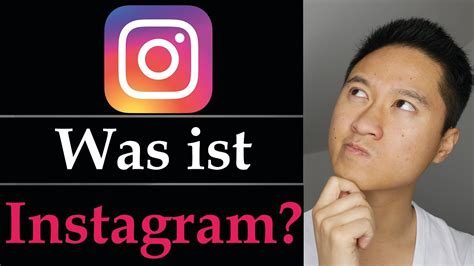 was ist instagram wie funktioniert instagram für unternehmen ⚠ instagram marketing deutsch