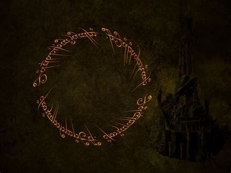 Lord Of The Rings Map Wallpaper Wallpapersafari