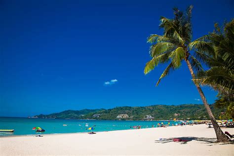 10 Best Beaches In Phuket Phukets Best Beaches Go Guides Images And