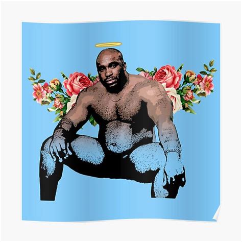 Big Of Have Flowers Posters Redbubble